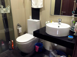 Cardiff Residence (D19), Condominium #123522882